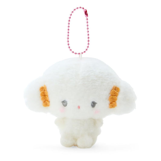 Sanrio 056391 Kogimyun Mascot Holder