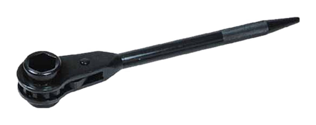KS0026 (26MM)