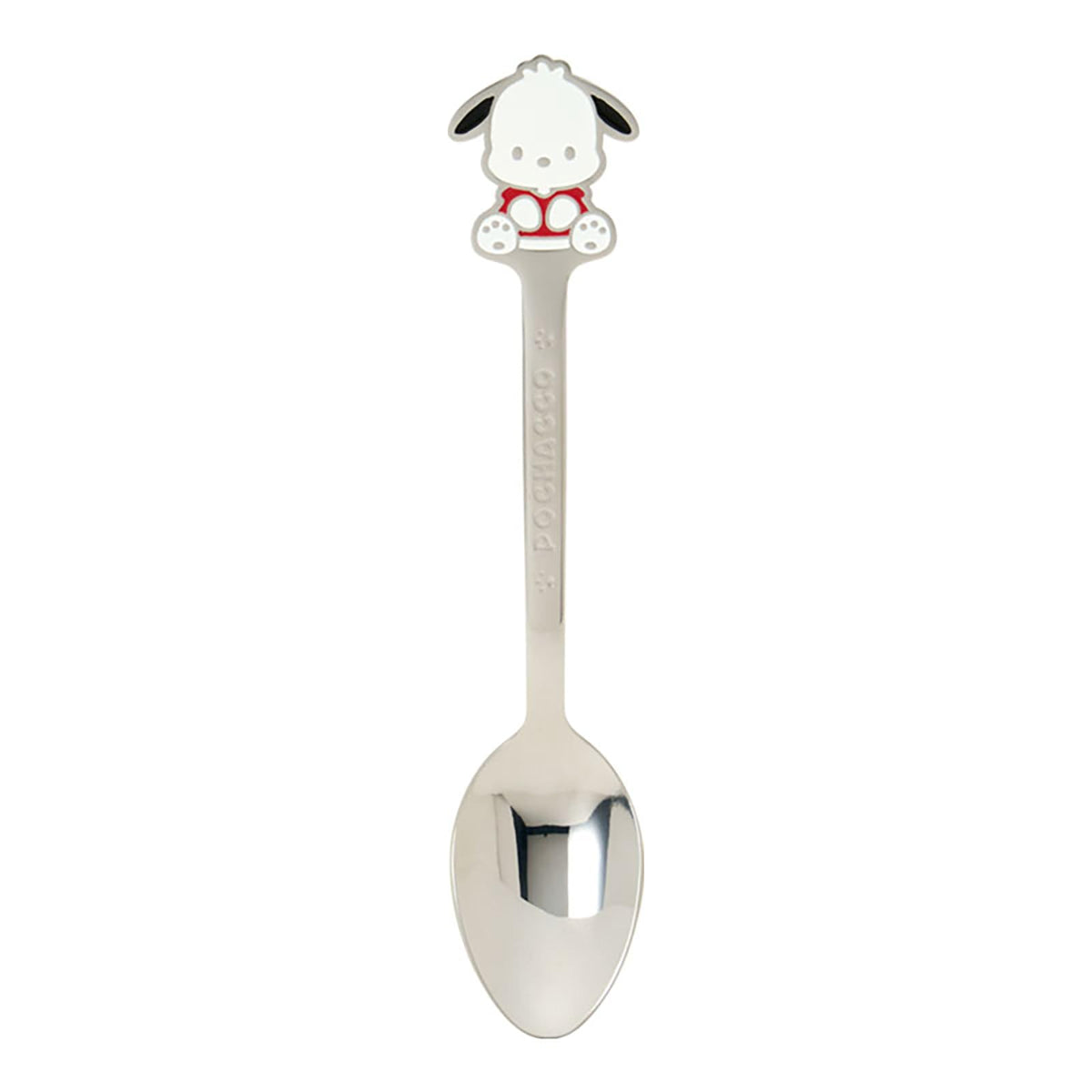 Sanrio Pochacco 796956 Stainless Steel Spoon