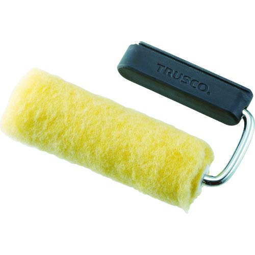 TRUSCO E-GRIP TEGR-70S