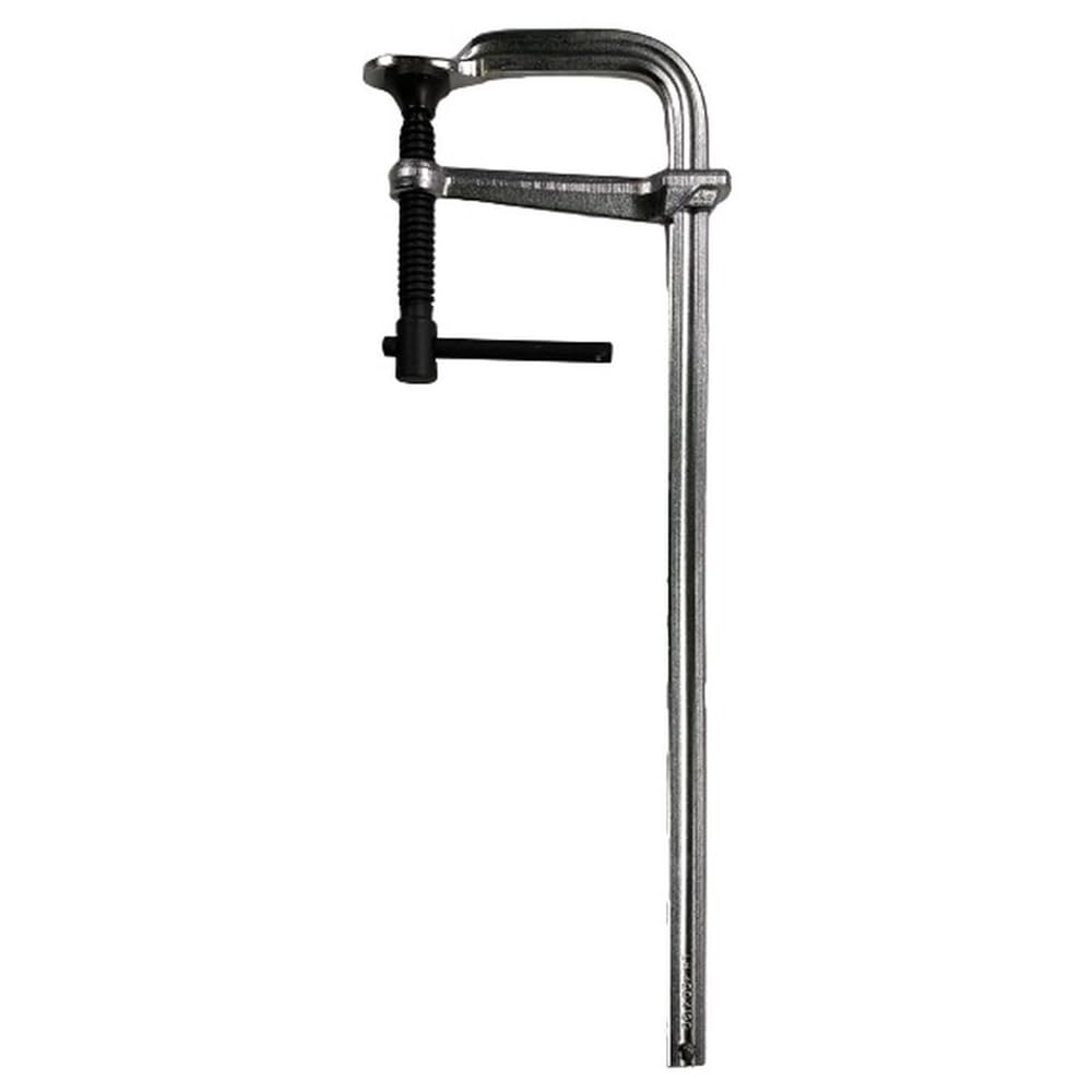 Arm LHB-400 L-Shaped Clamp, LHB Type