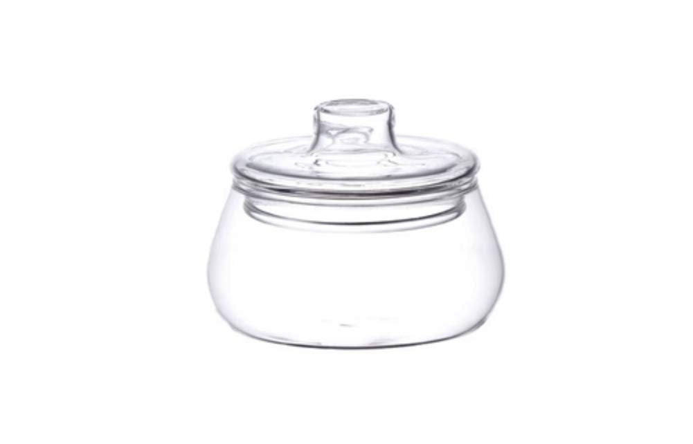 UNITEA Sugar Pot