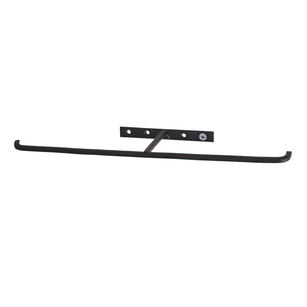 Spice Joseph Iron Double Hanger dtff5080