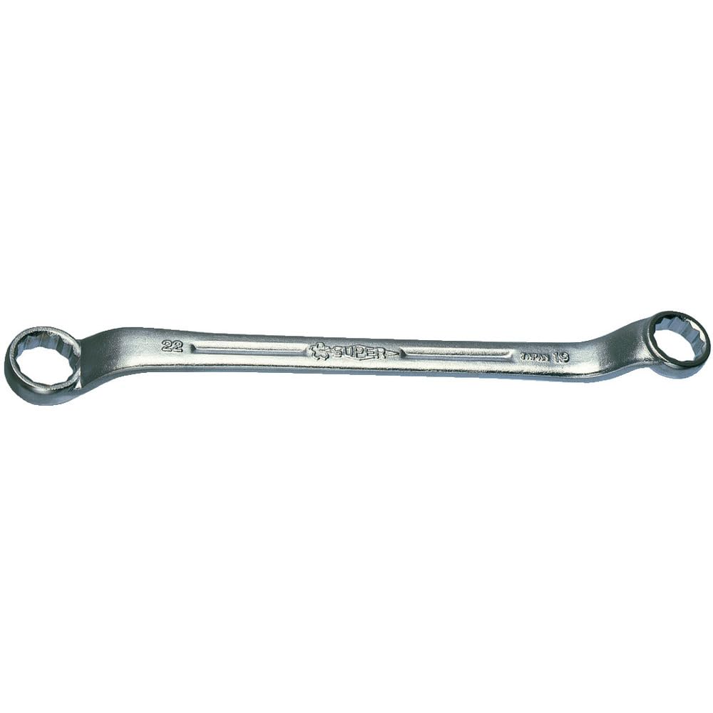 DL-1921 (19X21MM)