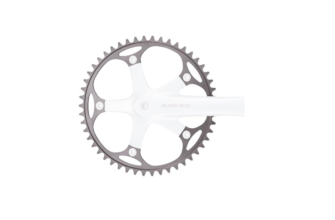 Shimano Spares Unisex's 16S 4500 Bike Parts, Other, One Size