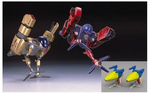 Dorvack No.08 aroma Harborough & Harborough & Zanta Set of 3 (japan import)