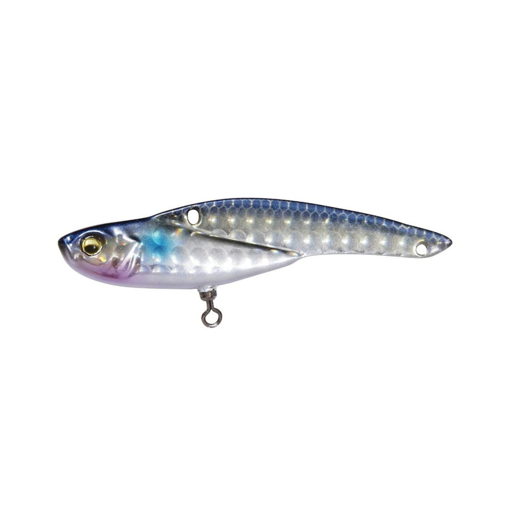 Megabass ONIMARU 0.3 oz (8 g) G Inakko