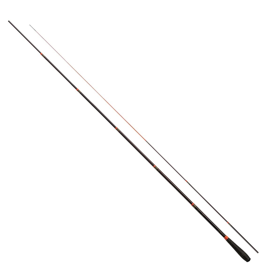 Daiwa Hinata Mountain Stream Rod, 6 Shaku Fishing Rod