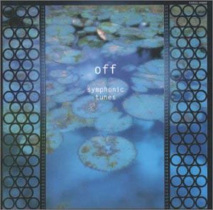 Off ~ Symphonic Tune