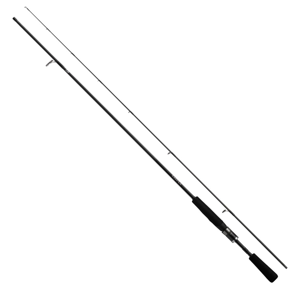 Daiwa Tatula XT 682MHRS