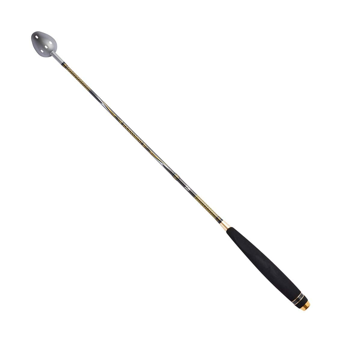 daiwa Tournament Long Caster 2 36-650
