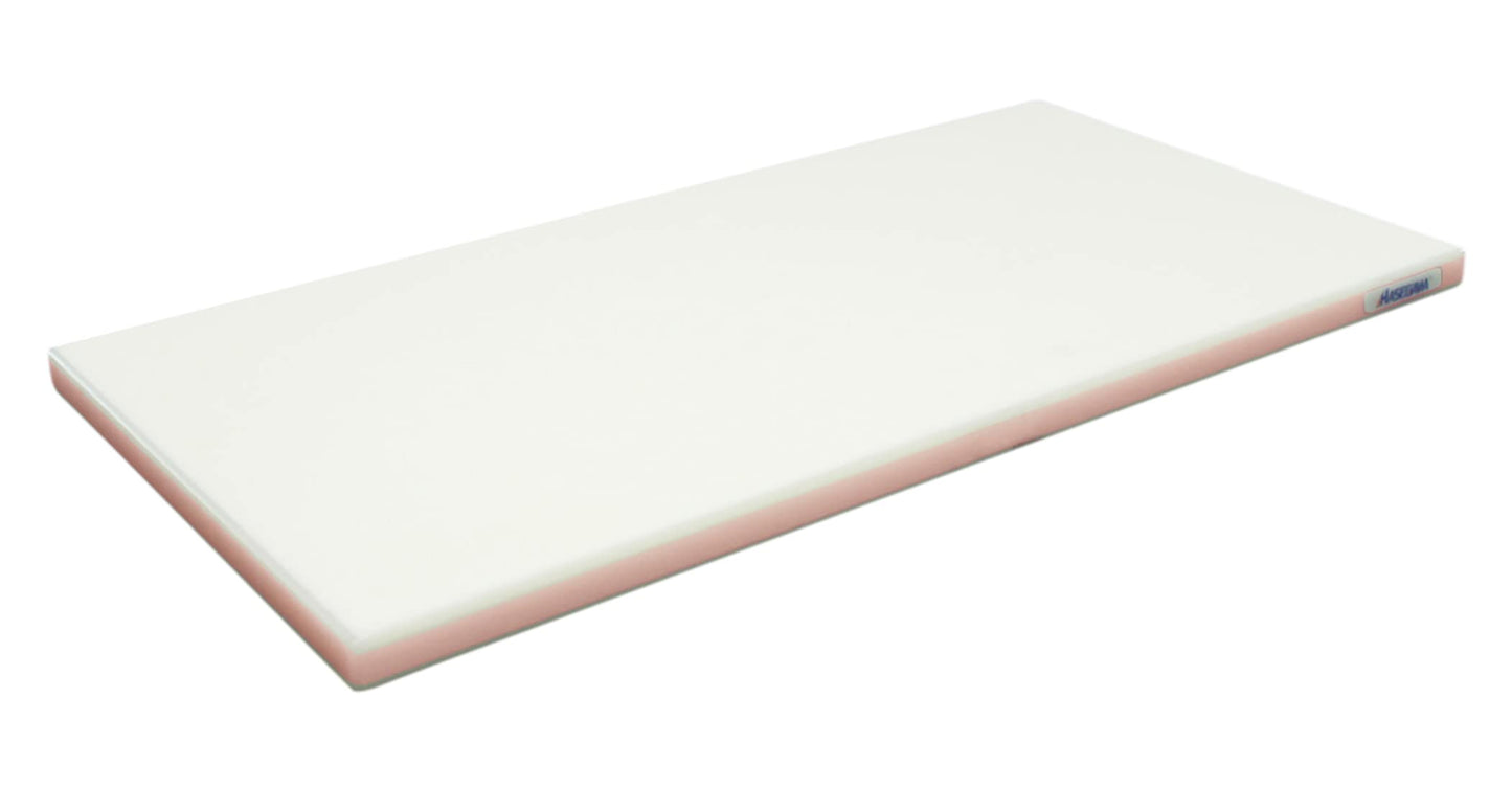 Hasegawa SD20-4626 P Polyethylene Karukaru Pink 18.1 x 10.2 inches (460 x 260 mm)
