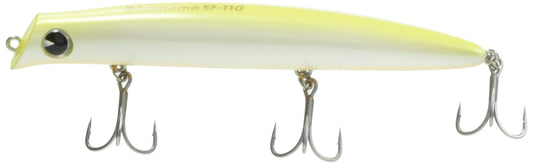 AMZ Design (ima) komomo SF-110 Comomo Chartback Pearl. #KM110-103