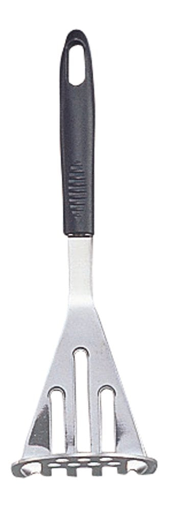 Pearl L-function masher G-3878 (japan import)