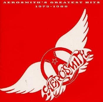 GREATEST HITS 1973-88