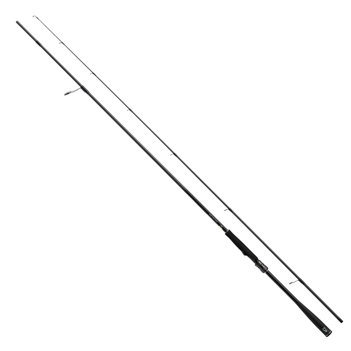 Daiwa SkyHigh Lure Rod, 3.0 fl oz (86 ml)