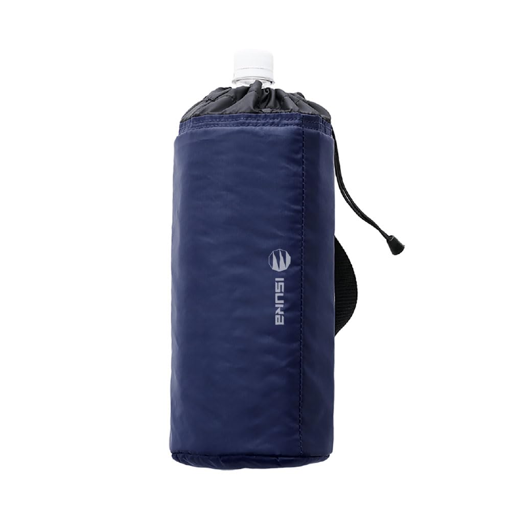 ISUKA Bottle Cooler 2000 Dark Navy 347731