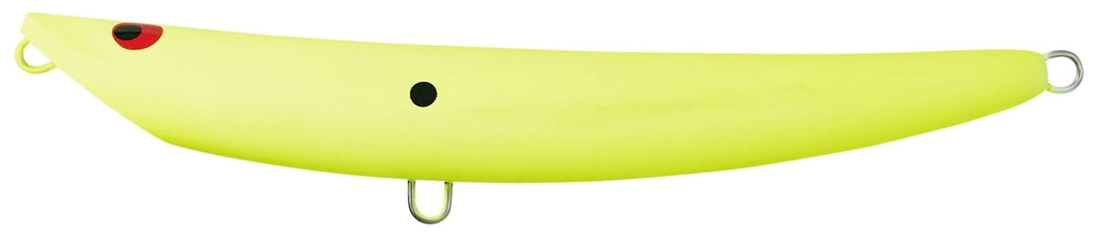 pozidrivegarage (pozidoraibugare-zi) Lure suuxinguuxobura- 145S # 08 Matte Ch.