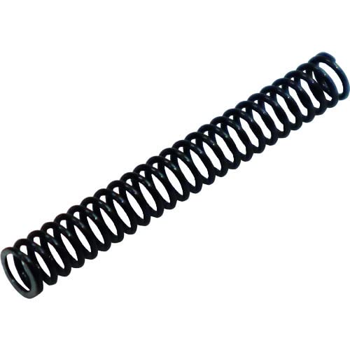 Air Riveter Parts Jaw Pusher Spring (for R1A1) R1A1JPS