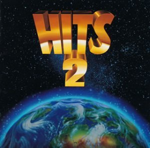 HITS 2