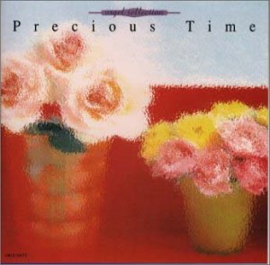 Precious Time オルゴールセレクション