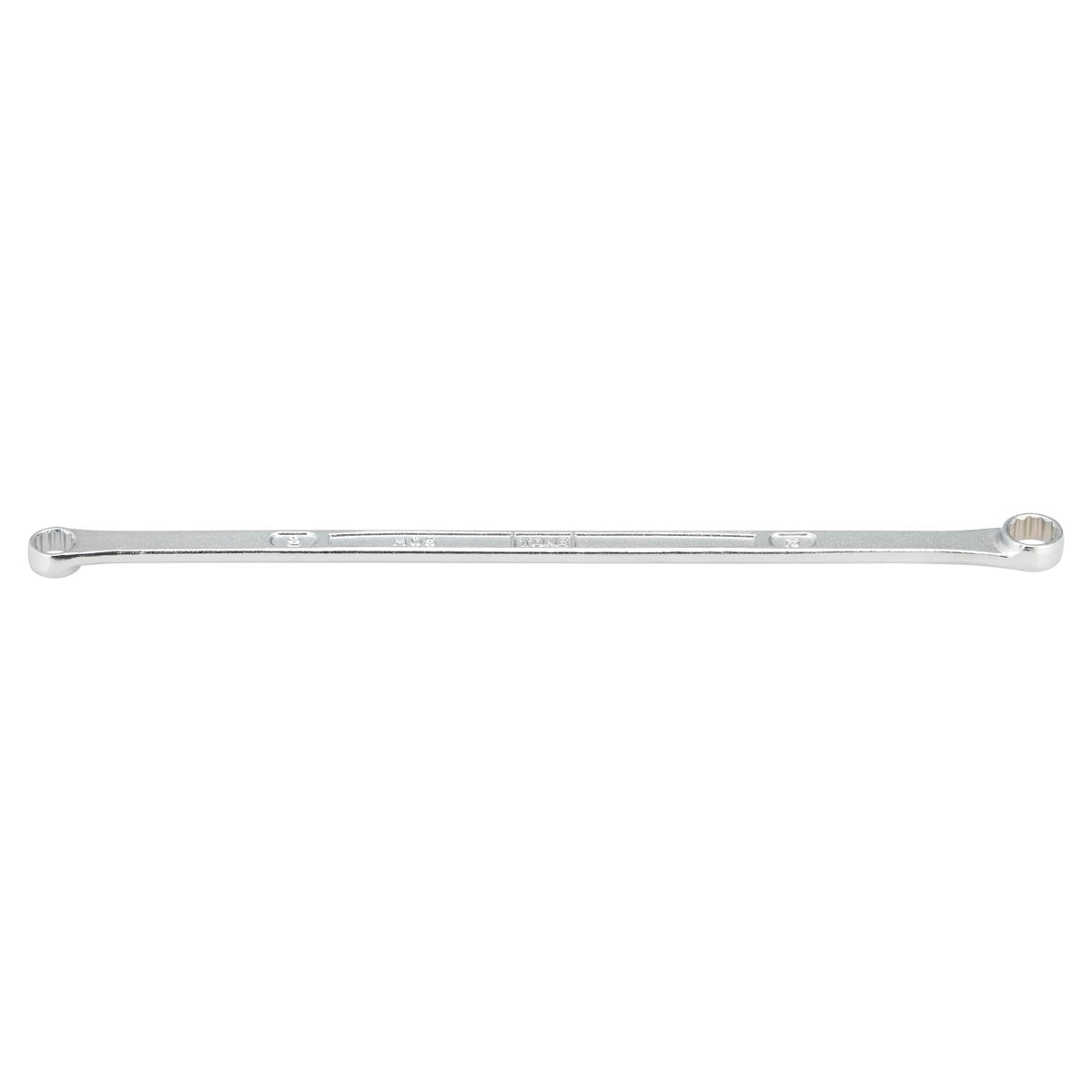 TONE Ring Wrench Long Type M05-1012 10x12mm
