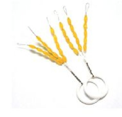 Kahara Japan KJ Sinker Stopper, M
