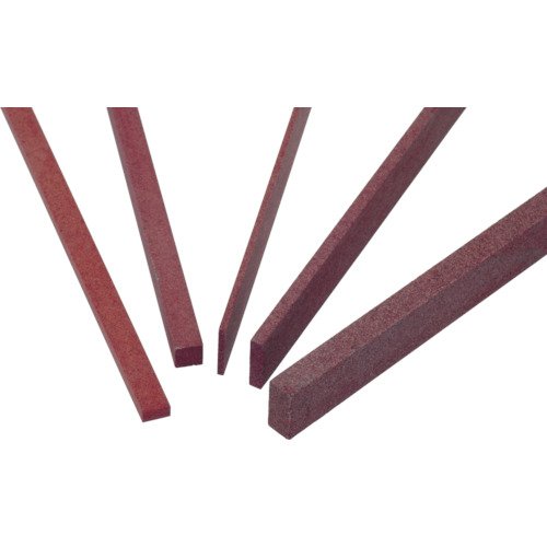 Minimo EDM Stones RD1101