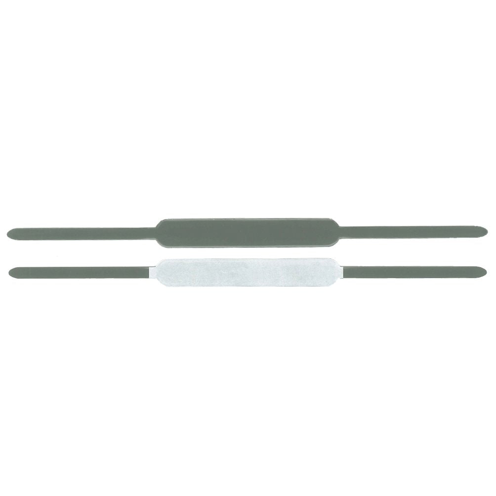 Plus L-8 35-785 Plus Fastener for Documents and Documents
