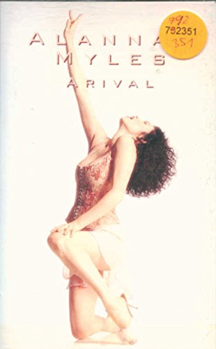 Arrival