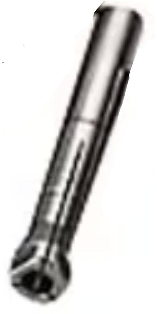 Minimo Collet Chuck KP-036