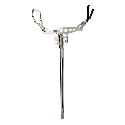 Belmont MR115 Stainless Steel Sea Bream Piton DX