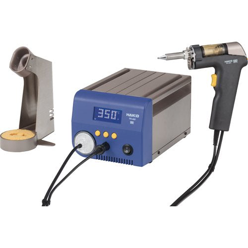 HAKKO NOZZLE N60-01