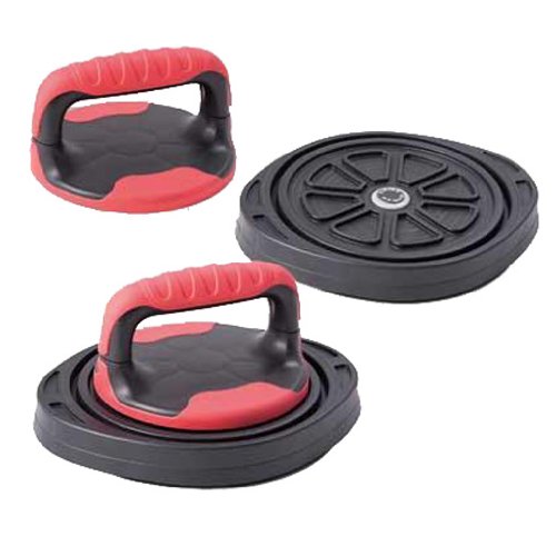 Bb-8 Sports BODYMAKER Three-Way pussyuapputuisuta- 10pusht