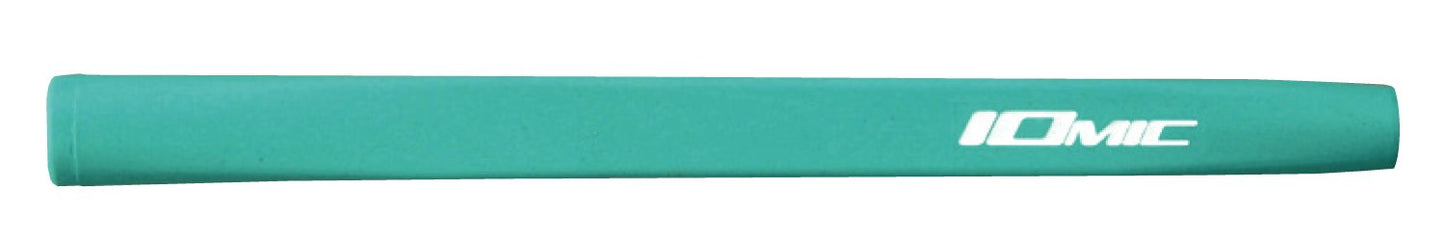IOMIC M58 Putter Grip (Large) Sky Blue
