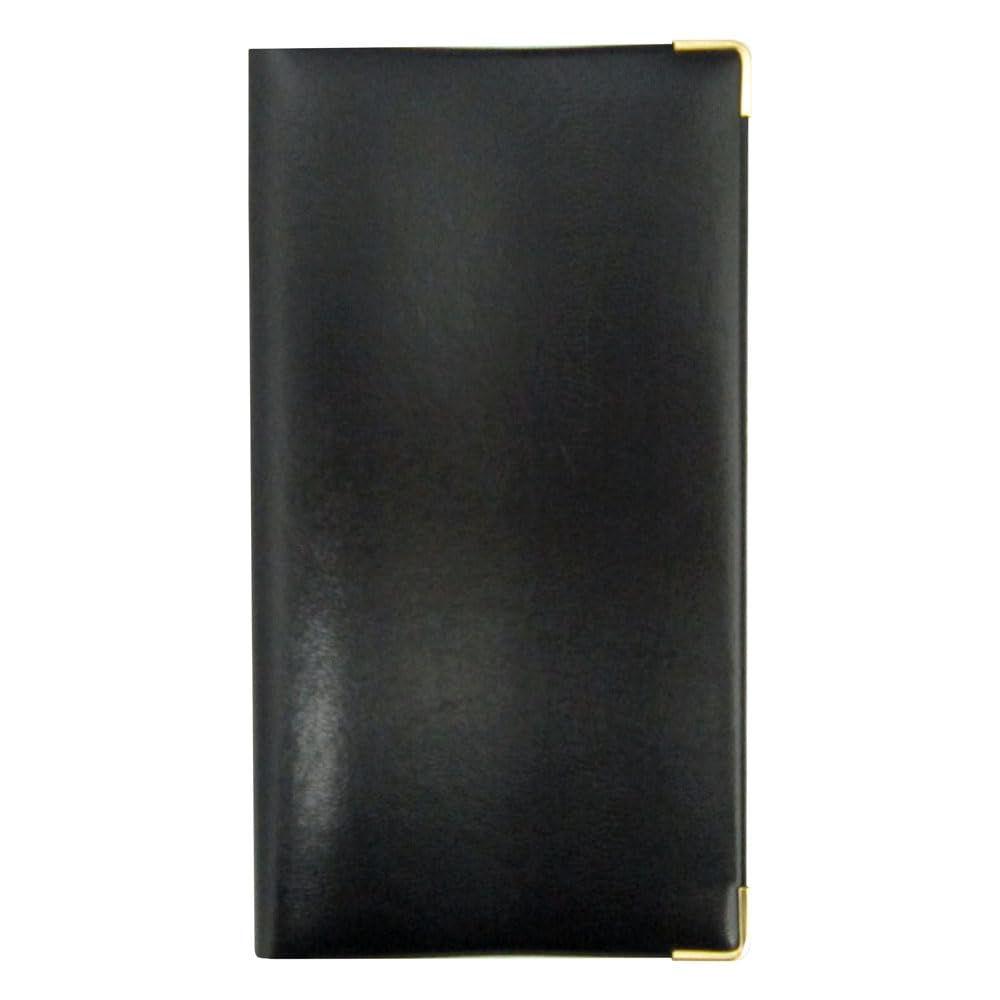 daigo- HP Cover , blk