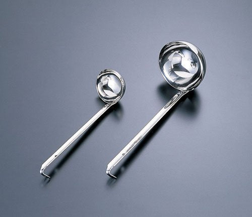 Murano BLCF90500 Super Ladle, 16.9 fl oz (500 cc)