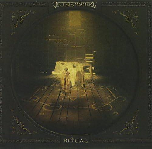 Ritual