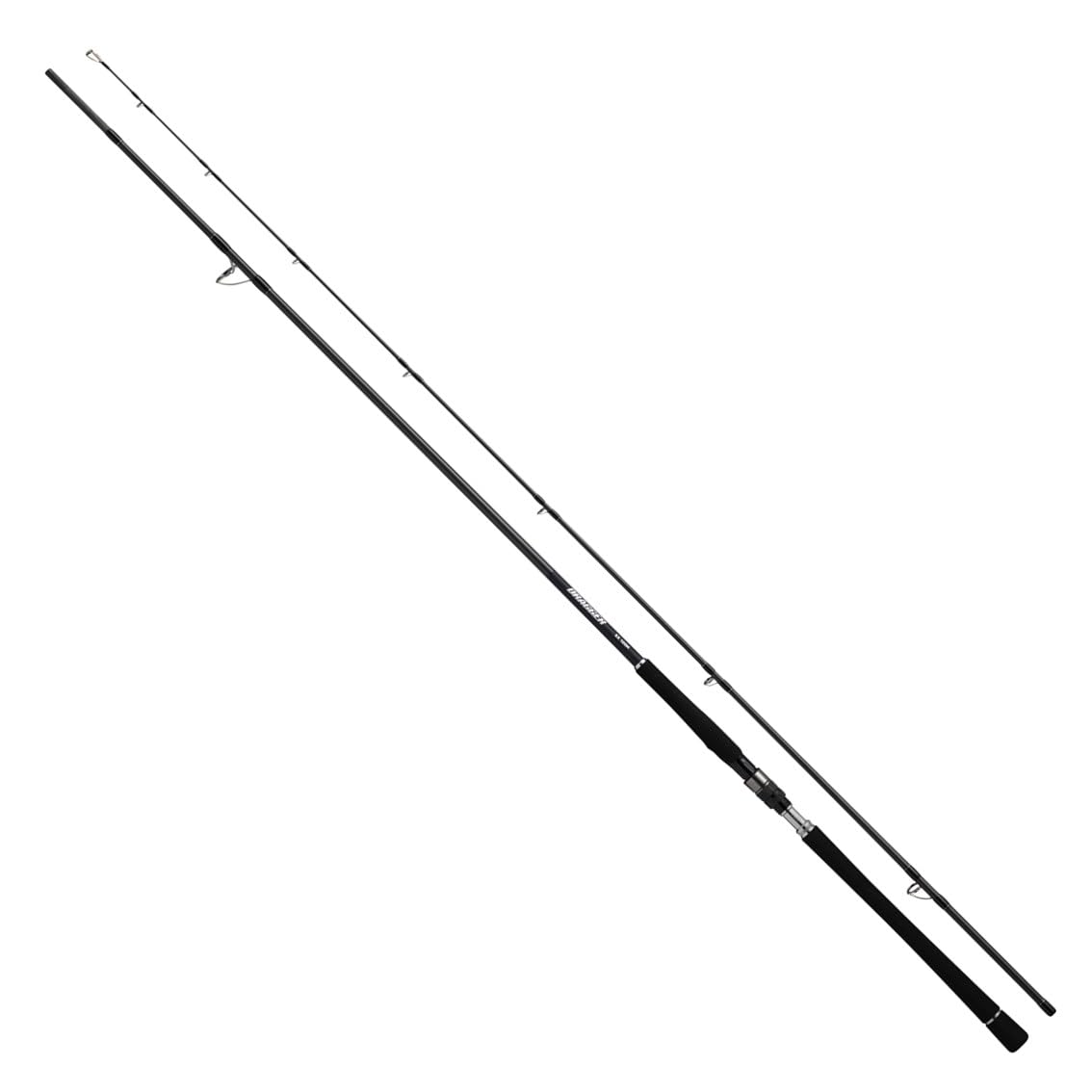 Daiwa 24 Dragger SX 100ML