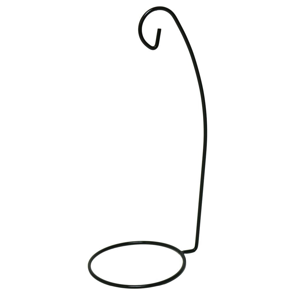 NBK Hanger Stand S H 9.8 inches (25 cm) EM41 Craft Supplies