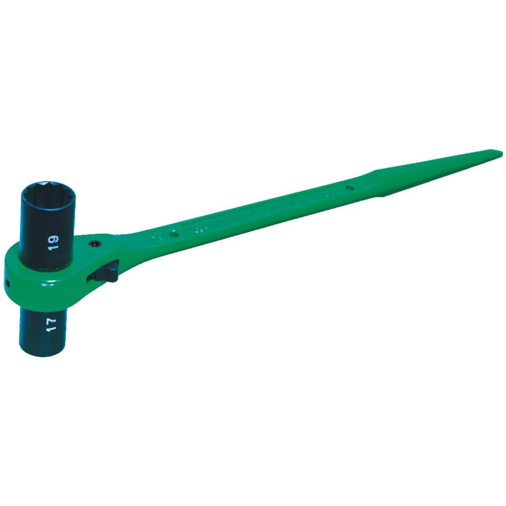 RN-1721WL