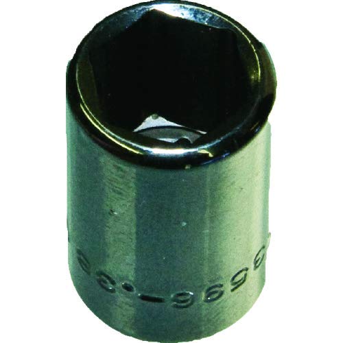 ATI Hi-Lok Sockets ATI3596-.19