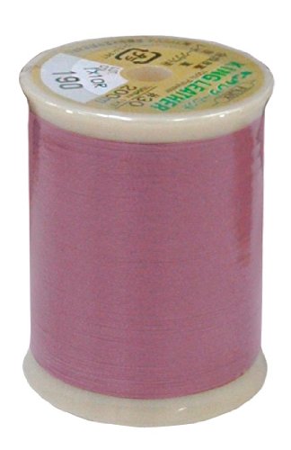 Fujix kingureza-misin Thread # 30 200 m Roll 190