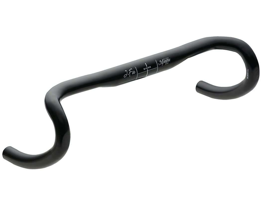 dixna (dyizuna) jeifittomonro- FZ ll (43/45) BK Black LL