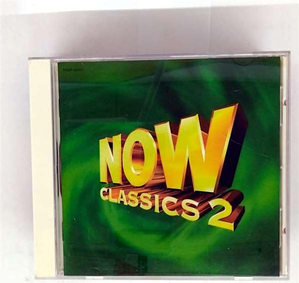 NOW CLASSICS 2