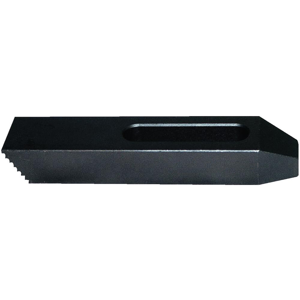 25S-12 Stepped Clamp