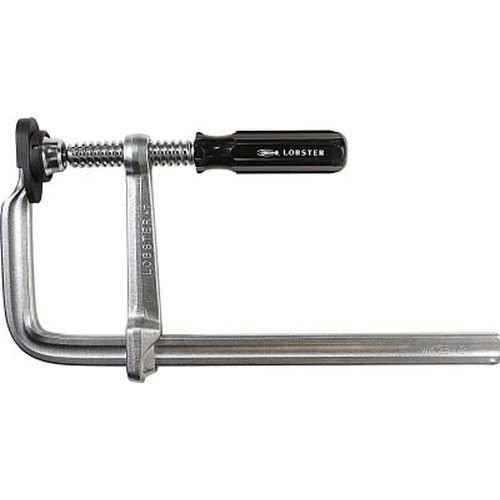 WM3012 Clamp L-type