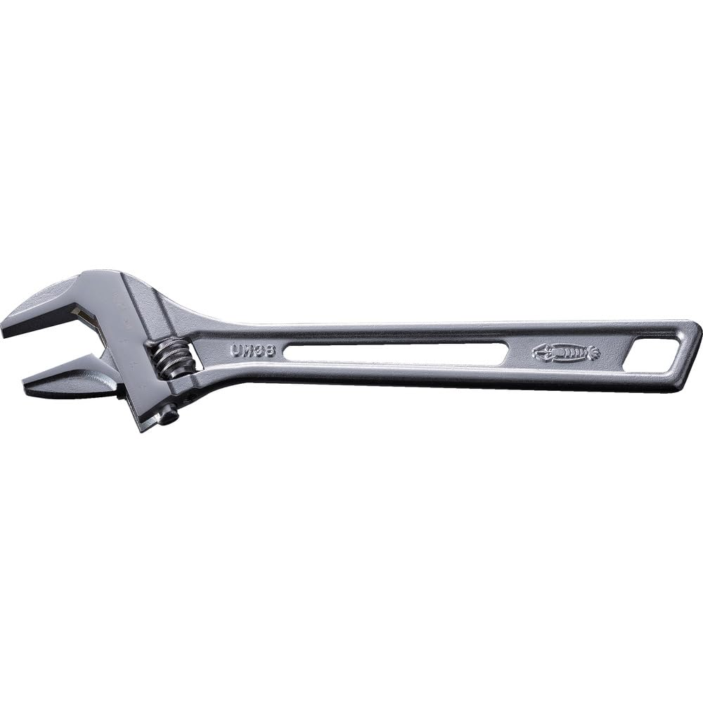 Lobtex UM36 Hybrid Adjustable Wrench