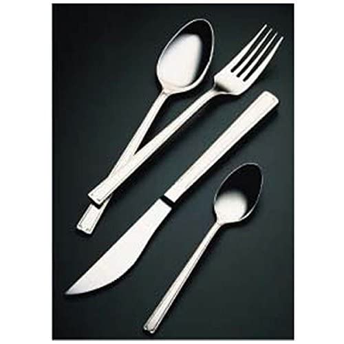 Lucky Wood Romance Coffee Spoon 0-11606-000