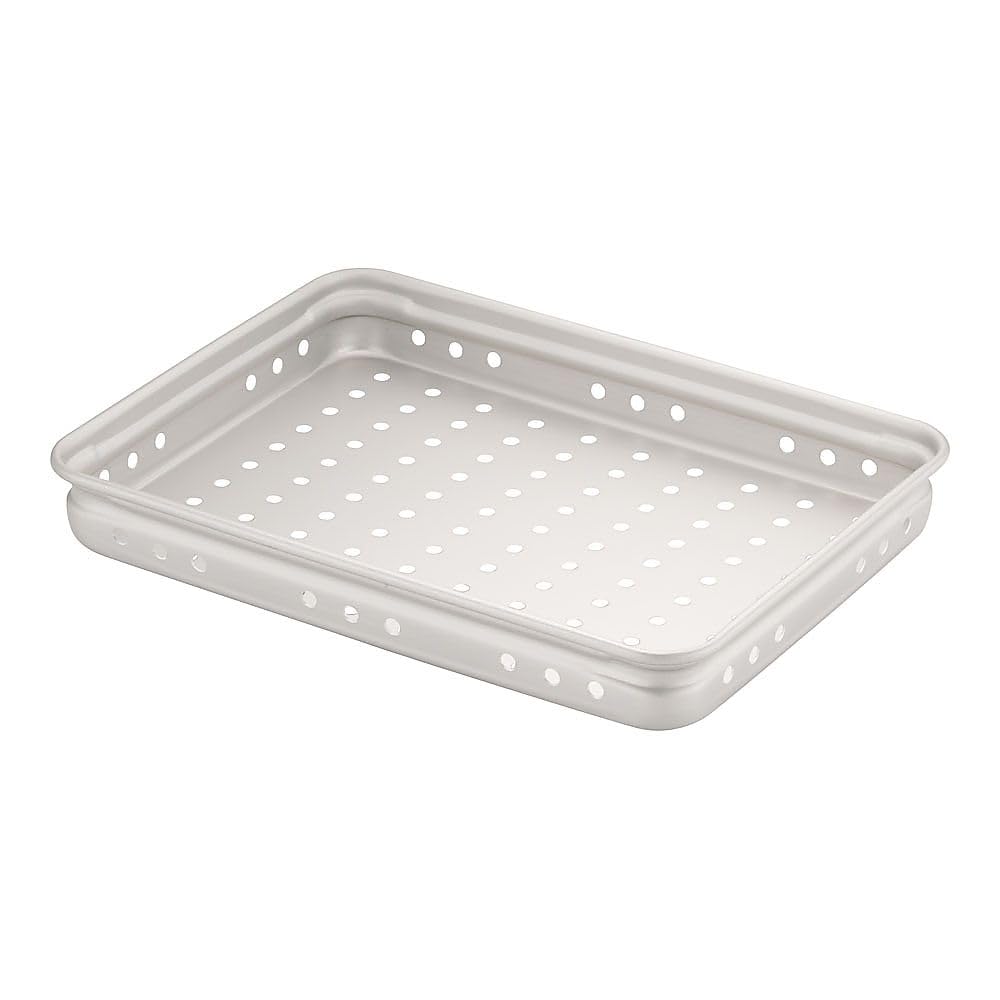 AKAO ABV59206 Aluminum Hole Divider, Medium, 2.4 inches (60 mm)